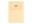 ELCO Sichthülle Ordo Classico Chamois, ohne Vordruck, 100 Stück, Typ: Sichthülle, Ausstattung: Fenster, Detailfarbe: Chamois, Material: Papier