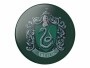 PopSockets Halterung Premium Slytherin, Befestigung: Kleben