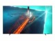 Philips TV 48OLED708/12 48", 3840 x 2160 (Ultra HD