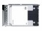 Bild 4 Dell SSD 345-BDYP 2.5" in 3.5" Carrier SATA 960