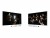 Image 11 Samsung Soundbar HW-S61B, Verbindungsmöglichkeiten: Optisch
