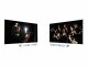 Immagine 13 Samsung Soundbar HW-S61B, Verbindungsmöglichkeiten: Optisch