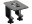 Image 4 MOZA Racing Handbrake / Shifter Table Clamp, Detailfarbe: Schwarz