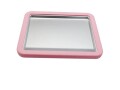 FTM Rolleis-Maker Pink, Material: Kunststoff, Detailfarbe: Pink
