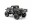 Bild 5 Funtek Scale Crawler CR12 Outlaw Schwarz, RTR, 1:12, Fahrzeugtyp
