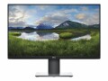 Dell 27 Monitor P2719H 68.6cm