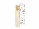 AVA & MAY Textilerfrischer Clean Mind 0.1 l, Duft: Amber