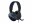 Bild 5 Turtle Beach Headset Ear Force Recon 70 Camo Blau, Audiokanäle