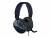 Bild 12 Turtle Beach Headset Ear Force Recon 70 Camo Blau, Audiokanäle