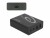 Image 2 DeLock USB-Wandladegerät Typ-A und Typ-C, Ladeport Output: 2x