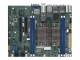 Bild 3 Supermicro Barebone E300-9D-8CN8TP 8 Core, Prozessorfamilie: Intel