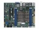 Image 3 Supermicro Barebone