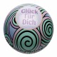 ROOST     Glücksball - 9280      Glück für Dich