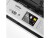 Image 5 Brother ADS-1700W - Scanner de documents - CIS Double