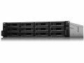 Synology - SA3200D