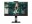 Bild 13 AOC Monitor Q27P3CW, Bildschirmdiagonale: 27 ", Auflösung: 2560