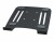 Bild 4 PureMounts VESA Adapter Notebook, Detailfarbe: Schwarz