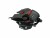 Bild 1 MadCatz Gaming-Maus R.A.T. 8+, Maus Features: Umschaltbare