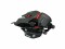 Bild 0 MadCatz Gaming-Maus R.A.T. 8+, Maus Features: Umschaltbare