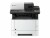 Bild 3 Kyocera Multifunktionsdrucker ECOSYS M2135DN, Druckertyp