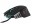 Bild 2 Corsair Gaming-Maus M65 RGB Elite iCUE, Maus Features