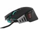 Image 3 Corsair Gaming-Maus M65 RGB