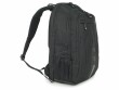 Targus EcoSpruce - 15.6 inch / 39.6cm Backpack