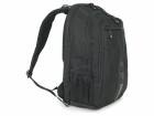 Targus Notebook-Rucksack EcoSpruce 15.6 "