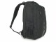 Targus Notebook-Rucksack EcoSpruce