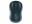 Bild 6 Logitech - Wireless Mouse M185