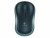 Bild 0 Logitech Wireless Mouse M185 - grau