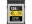 Lexar CF-Karte Professional Type B GOLD Series 128 GB, Lesegeschwindigkeit max.: 1750 MB/s, Schreibgeschwindigkeit max.: 1500 MB/s, Speicherkartentyp: CFexpress (Typ B), Speicherkartenadapter: Kein Adapter, Geschwindigkeitsklasse: Typ I, Speicherkapazität: 128 GB