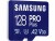 Image 2 Samsung PRO Plus MB-MD128SA - Flash memory card (microSDXC