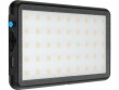 LUME CUBE RGB Panel Go - On-camera light - 1 heads - LED - DC