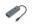 Bild 5 i-tec USB-Hub USB-C Metal 4x USB 3.0, Stromversorgung: USB