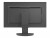 Bild 3 Sharp NEC Display Solutions NEC MultiSync EA272F - LED-Monitor - 69 cm (27"