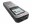 Image 6 Philips Voice Tracer DVT2010 - Voice recorder - 8