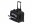 Image 13 DICOTA Multi Roller PRO Laptop Bag 15.6" - Trolley - 15.6