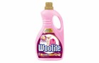 Woolite Wolle & Seide 3L, 1 Stück