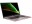 Bild 1 Acer Notebook Swift 1 (SF114-34-C2BV), inkl. 1 Jahr MS-Office