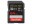 Image 0 SanDisk Extreme PRO 64GB V60 UHS-II 280/100MBs