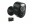 Bild 0 Reolink Netzwerkkamera Argus 3 Pro Schwarz, inkl. 64GB Micro-SD