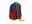 Immagine 4 Arditex Rucksack Paw Patrol, Detailfarbe: Gelb, Blau, Rot