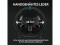 Bild 4 Logitech Lenkrad G29 Driving Force PS5 / PS4
