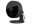 Immagine 0 Logitech Circle View - Telecamera di sorveglianza connessa in