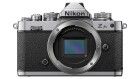 Nikon Kamera Z fc Body * Nikon Swiss Garantie 3 Jahre *