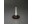 Immagine 2 Konstsmide Akku-Tischleuchte USB Biarritz, 1800/ 3000/ 4000 K, Rost