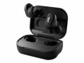 Skullcandy Grind - True wireless earphones with mic