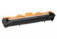 CLOVER RMC-Toner schwarz TN-1050CL zu Brother HL-1110 1000 S.
