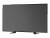 Bild 0 Sharp NEC Display Solutions NEC ST-65M Table Stand ME651, M651
